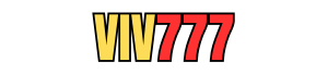 VIV777